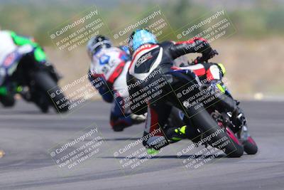 media/Oct-01-2023-SoCal Trackdays (Sun) [[4c570cc352]]/Turn 14 Backside (1120am)/